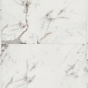 Кварцвиниловые полы Tarkett Art Vinyl Lounge Dj SANDER DJ  | FLOORDEALER